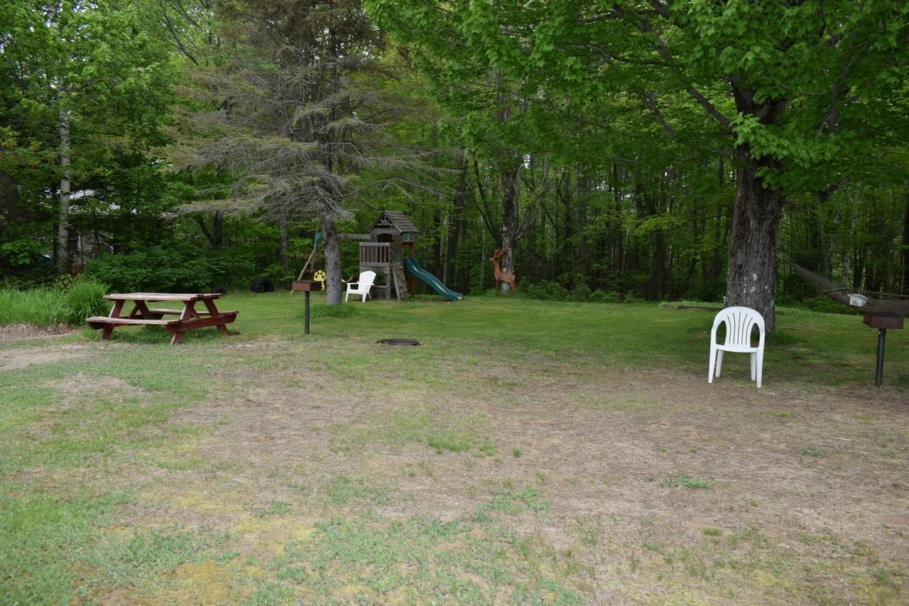 364 Highway 3 Carroll, NH 03595 - Photo 22 of 54