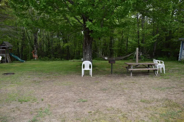 $420,000 | 364 Highway 3, Carroll, NH 03595