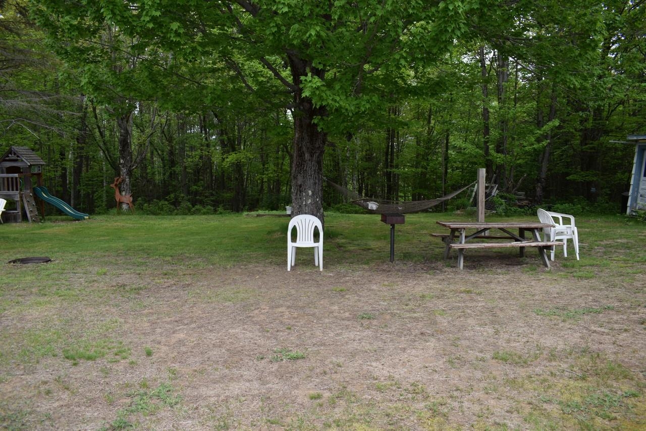 364 Highway 3 Carroll, NH 03595 - Photo 23 of 54