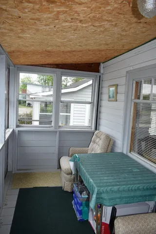 $420,000 | 364 Highway 3, Carroll, NH 03595