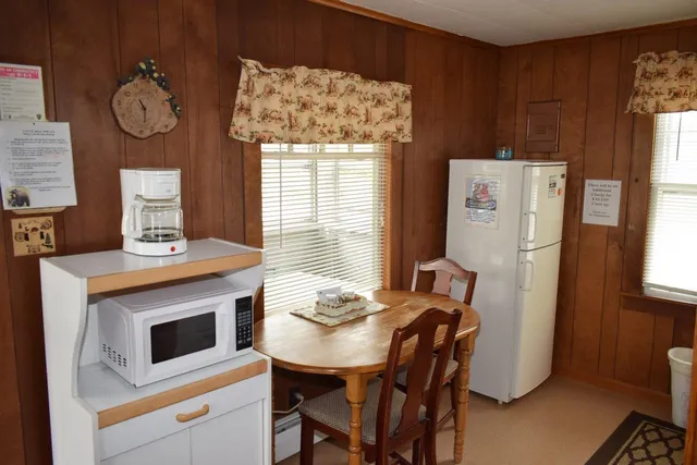 $420,000 | 364 Highway 3, Carroll, NH 03595