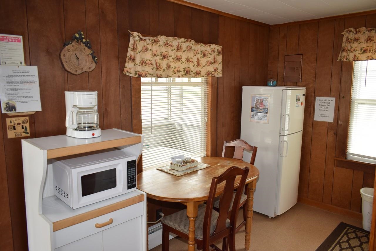 364 Highway 3 Carroll, NH 03595 - Photo 27 of 54