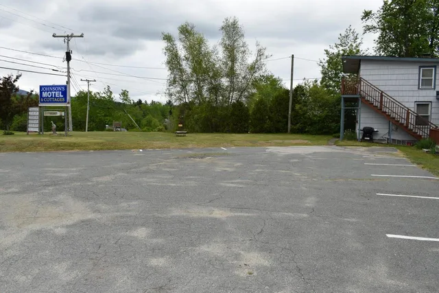 $420,000 | 364 Highway 3, Carroll, NH 03595