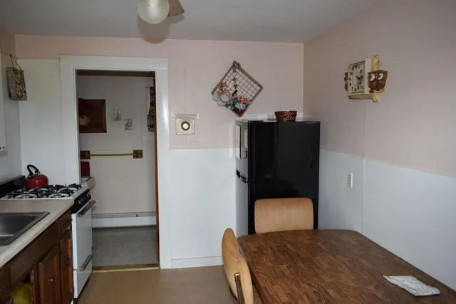 $420,000 | 364 Highway 3, Carroll, NH 03595