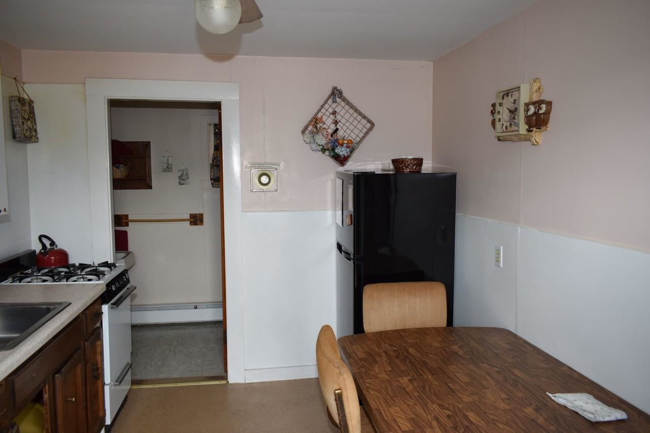 364 Highway 3 Carroll, NH 03595 - Photo 29 of 54