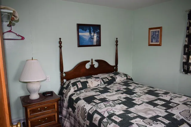 $420,000 | 364 Highway 3, Carroll, NH 03595