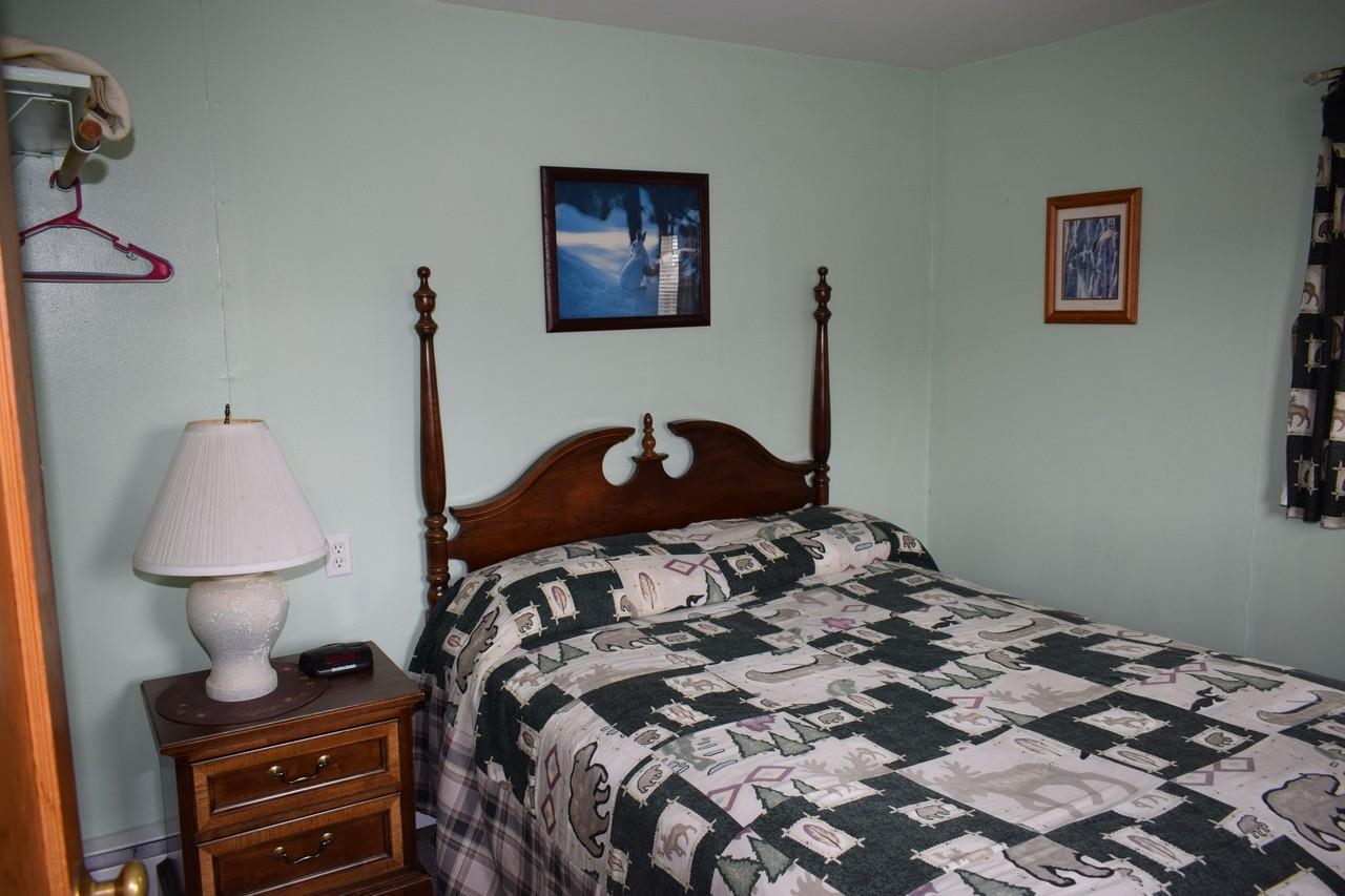 364 Highway 3 Carroll, NH 03595 - Photo 30 of 54