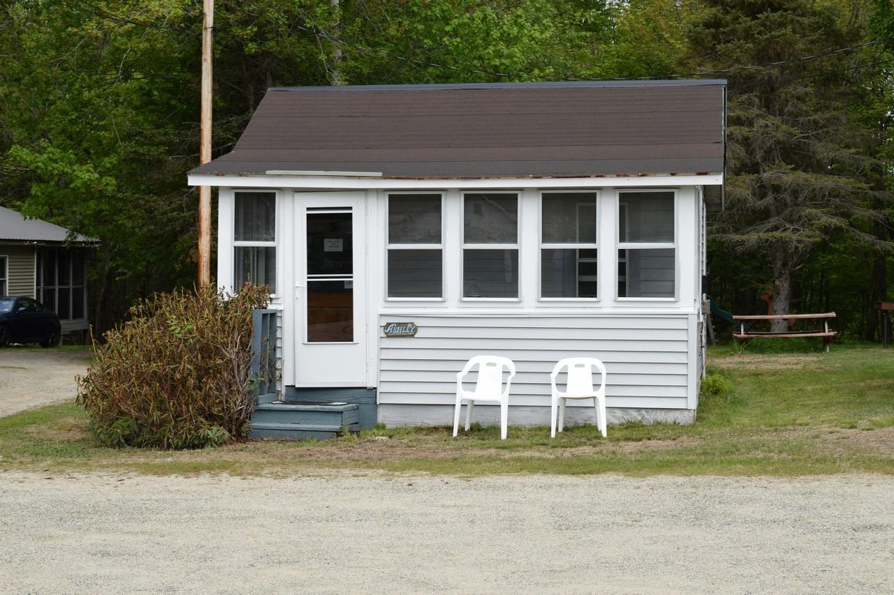 364 Highway 3 Carroll, NH 03595 - Photo 3 of 54