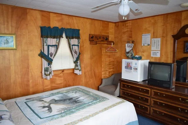 $420,000 | 364 Highway 3, Carroll, NH 03595