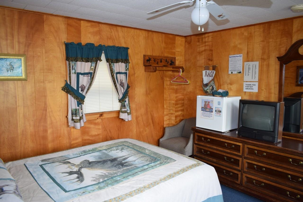 364 Highway 3 Carroll, NH 03595 - Photo 32 of 54