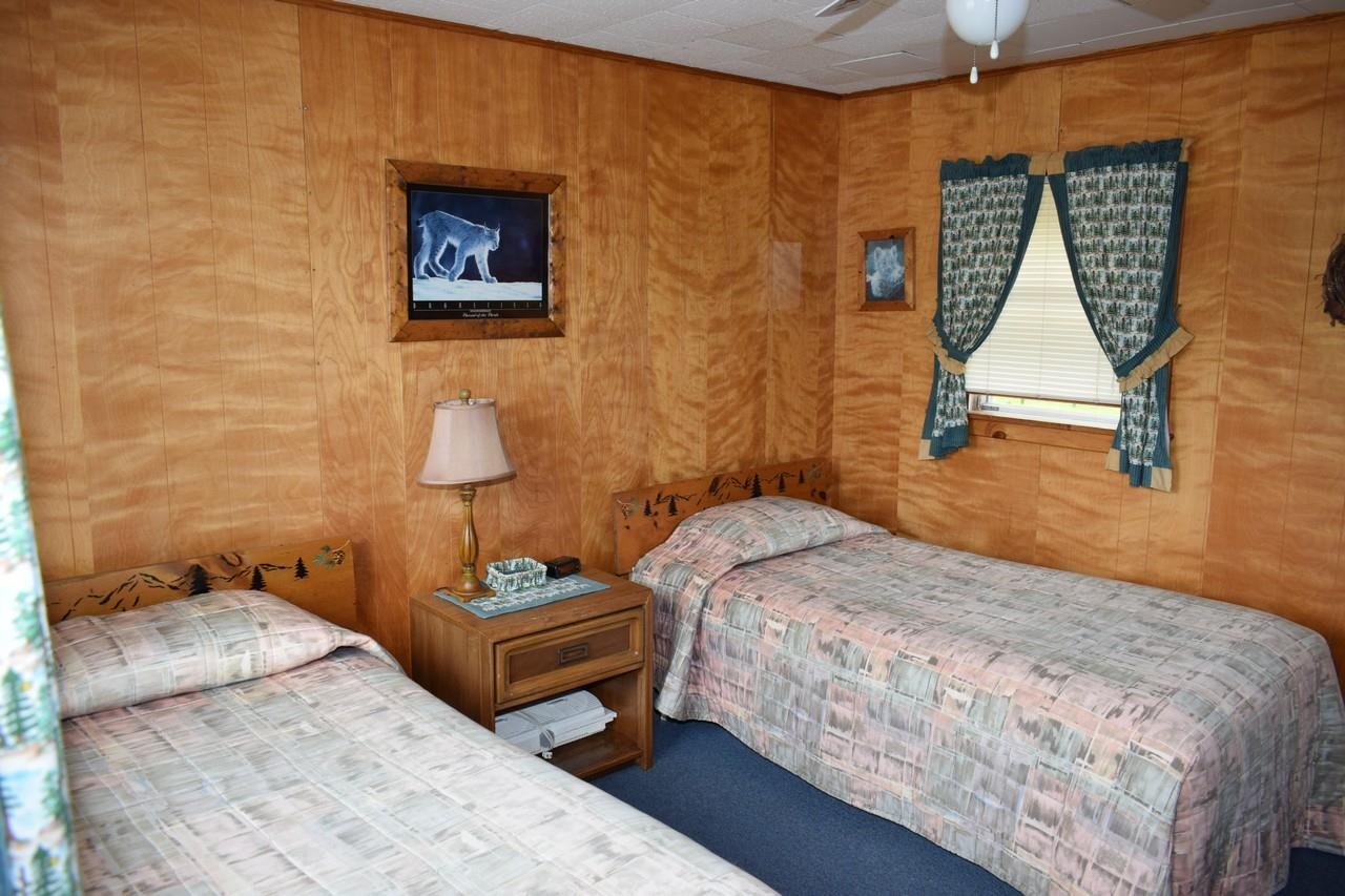 364 Highway 3 Carroll, NH 03595 - Photo 33 of 54