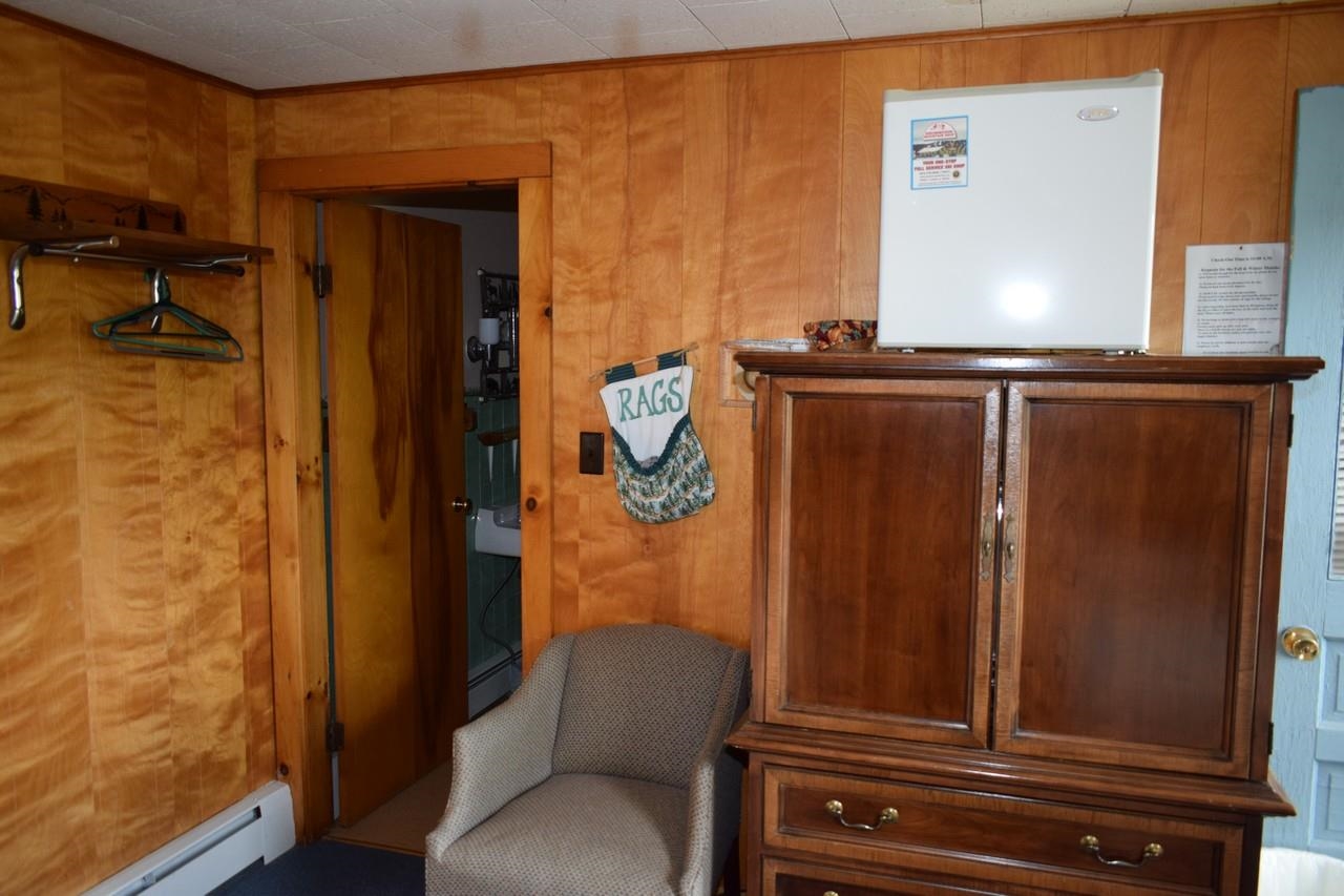 364 Highway 3 Carroll, NH 03595 - Photo 34 of 54