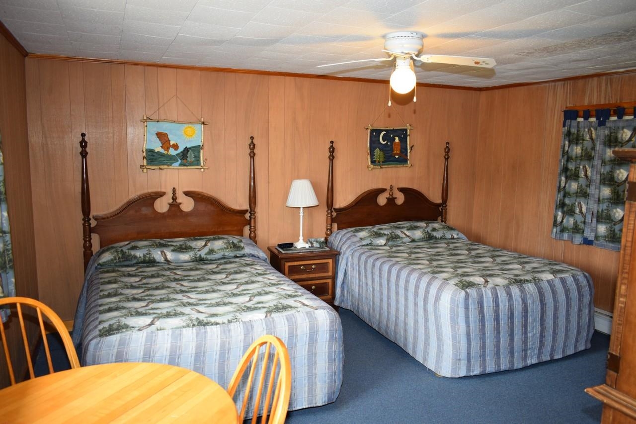 364 Highway 3 Carroll, NH 03595 - Photo 35 of 54