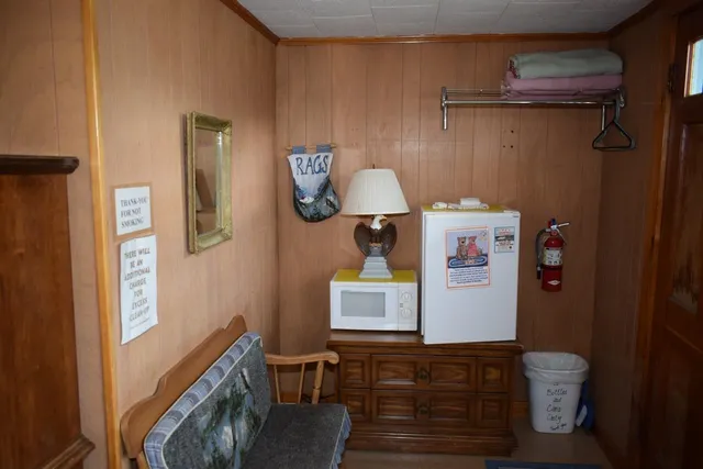 $420,000 | 364 Highway 3, Carroll, NH 03595