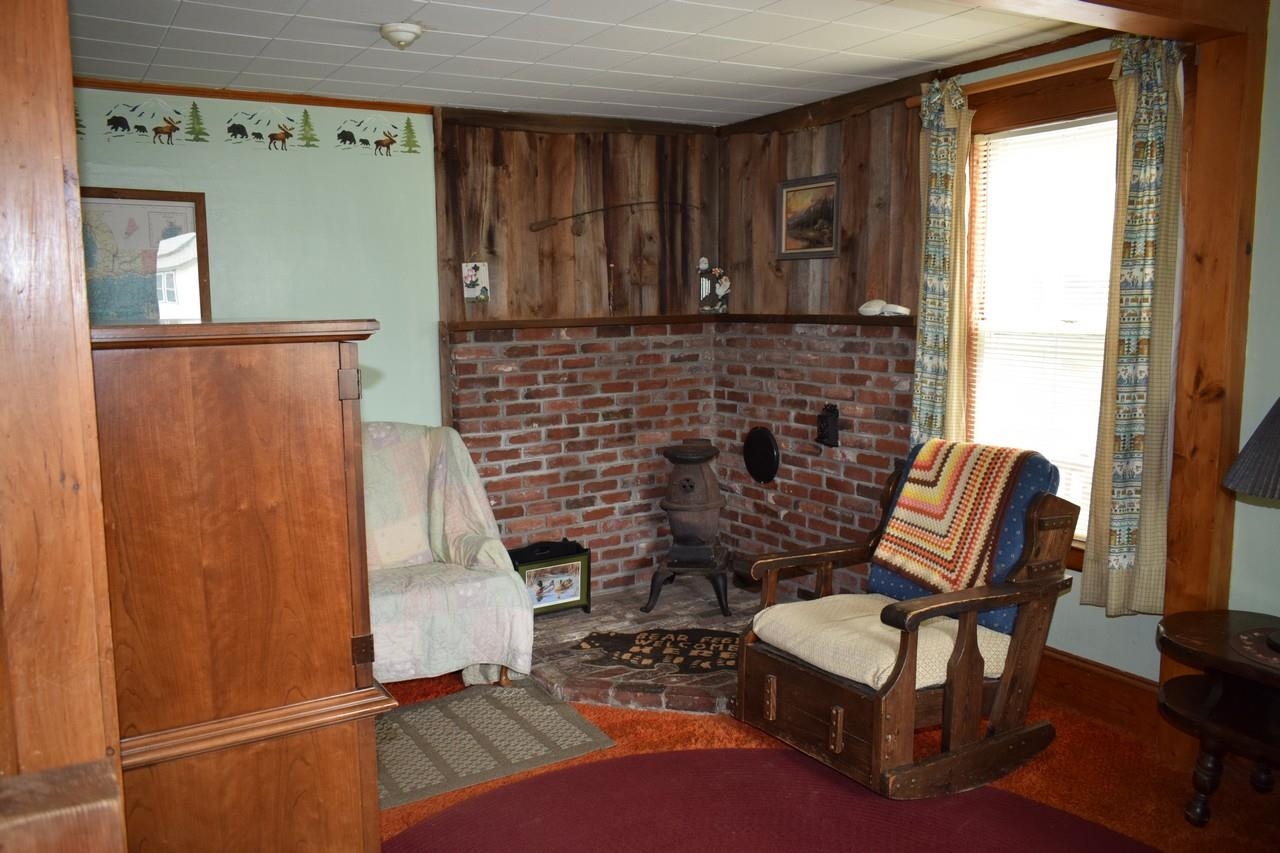 364 Highway 3 Carroll, NH 03595 - Photo 37 of 54