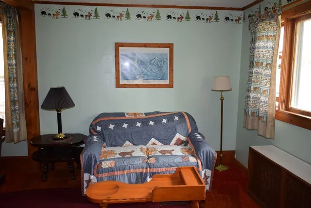 $420,000 | 364 Highway 3, Carroll, NH 03595