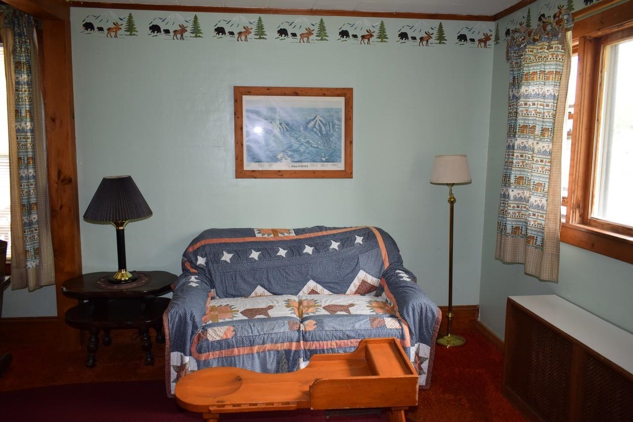 364 Highway 3 Carroll, NH 03595 - Photo 38 of 54