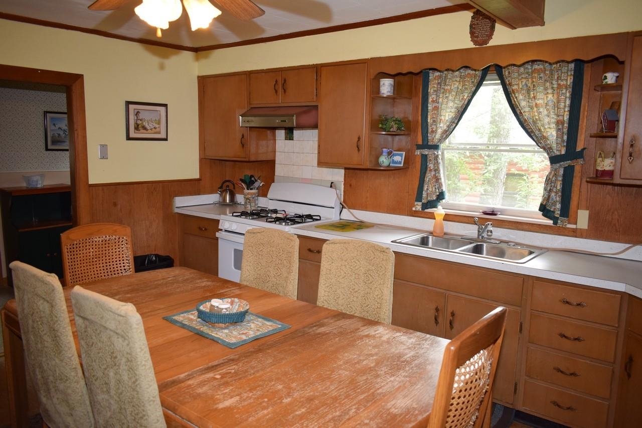 364 Highway 3 Carroll, NH 03595 - Photo 40 of 54