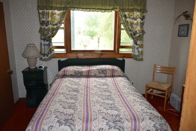 $420,000 | 364 Highway 3, Carroll, NH 03595