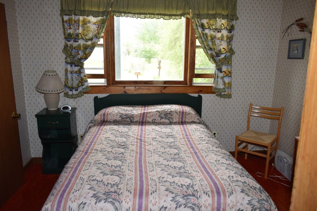 364 Highway 3 Carroll, NH 03595 - Photo 41 of 54