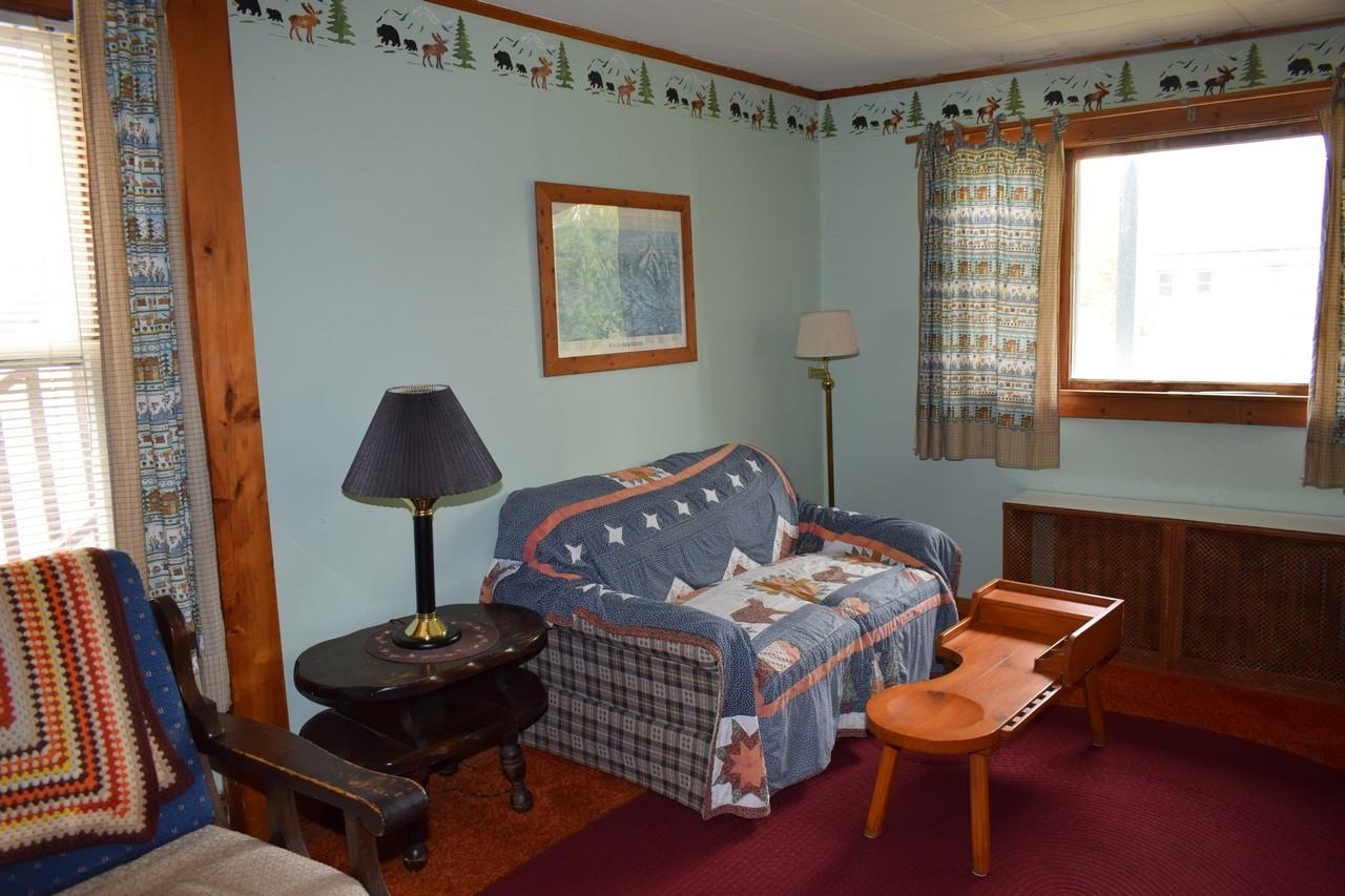 364 Highway 3 Carroll, NH 03595 - Photo 43 of 54