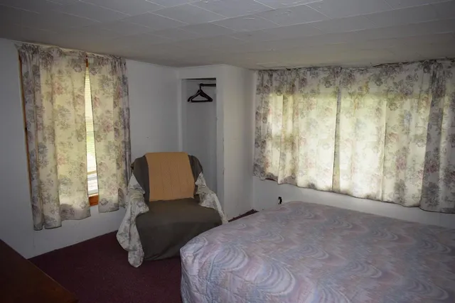 $420,000 | 364 Highway 3, Carroll, NH 03595