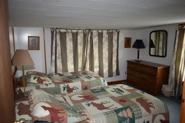 $420,000 | 364 Highway 3, Carroll, NH 03595