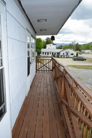$420,000 | 364 Highway 3, Carroll, NH 03595