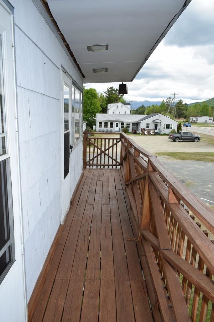 364 Highway 3 Carroll, NH 03595 - Photo 47 of 54