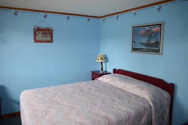 $420,000 | 364 Highway 3, Carroll, NH 03595