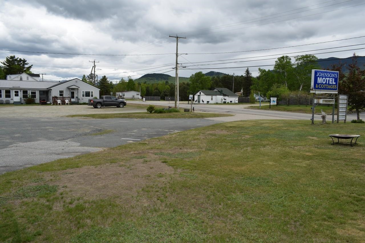 364 Highway 3 Carroll, NH 03595 - Photo 49 of 54