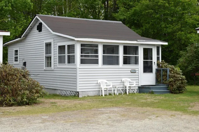 $420,000 | 364 Highway 3, Carroll, NH 03595