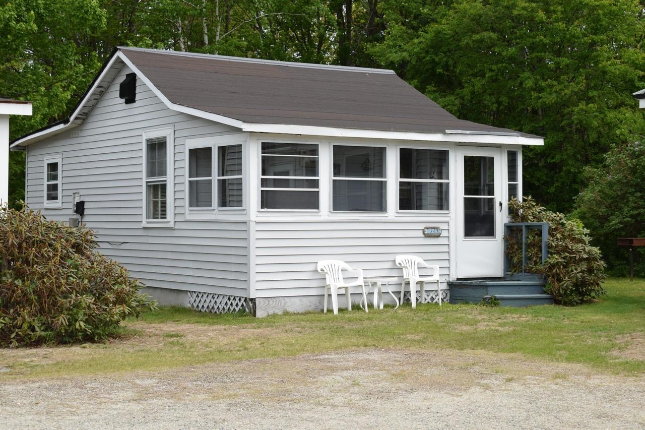 364 Highway 3 Carroll, NH 03595 - Photo 5 of 54