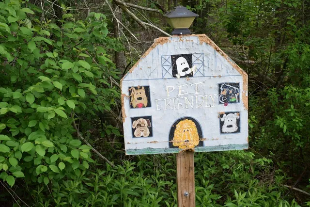 $420,000 | 364 Highway 3, Carroll, NH 03595