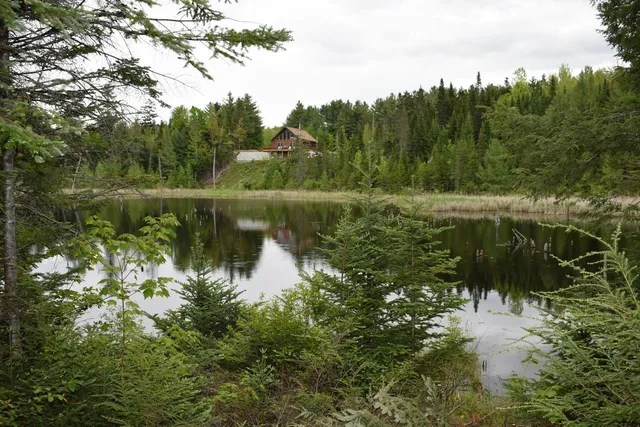 $420,000 | 364 Highway 3, Carroll, NH 03595