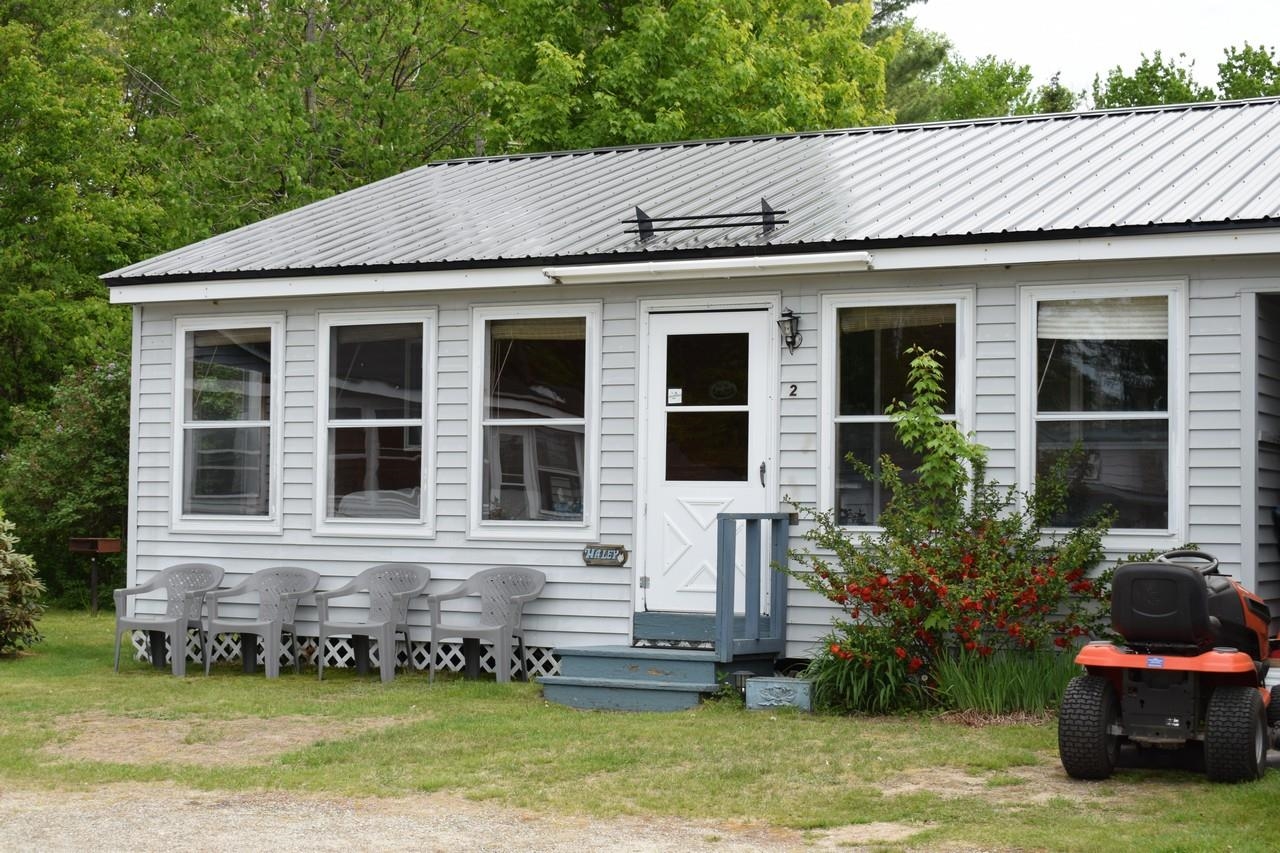 364 Highway 3 Carroll, NH 03595 - Photo 6 of 54