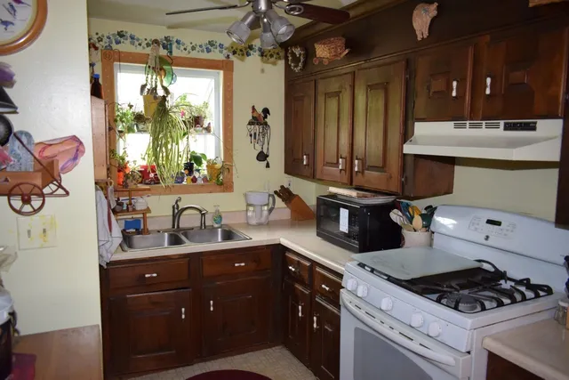 $420,000 | 364 Highway 3, Carroll, NH 03595