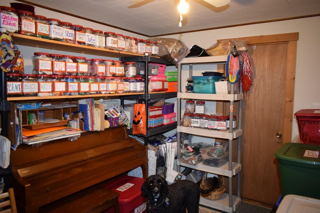 364 Highway 3 Carroll, NH 03595 - Photo 8 of 54