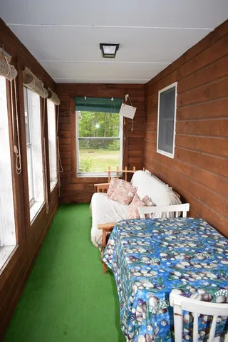 $420,000 | 364 Highway 3, Carroll, NH 03595