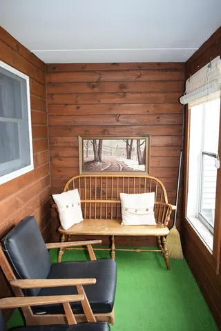 $420,000 | 364 Highway 3, Carroll, NH 03595