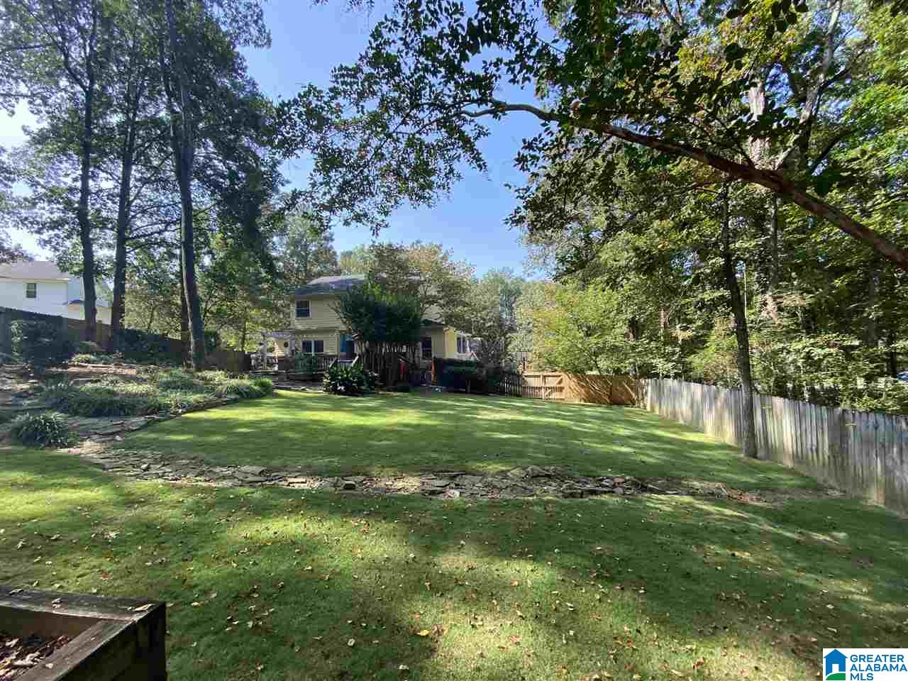 1443 Eden Ridge Drive Birmingham, AL 35244 - Photo 47 of 50