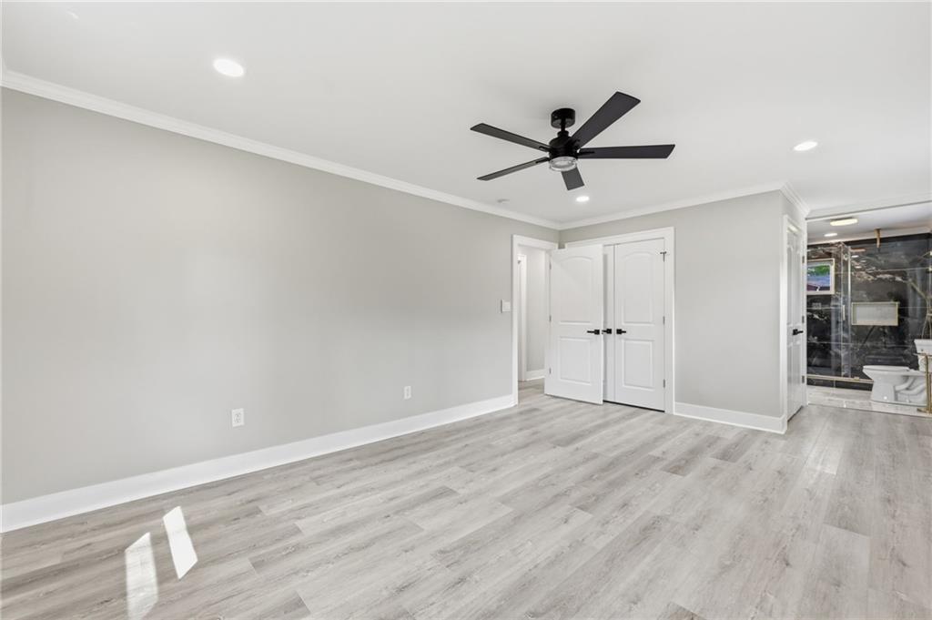 4113 Radcliffe Court Decatur, GA 30034 - Photo 35 of 43
