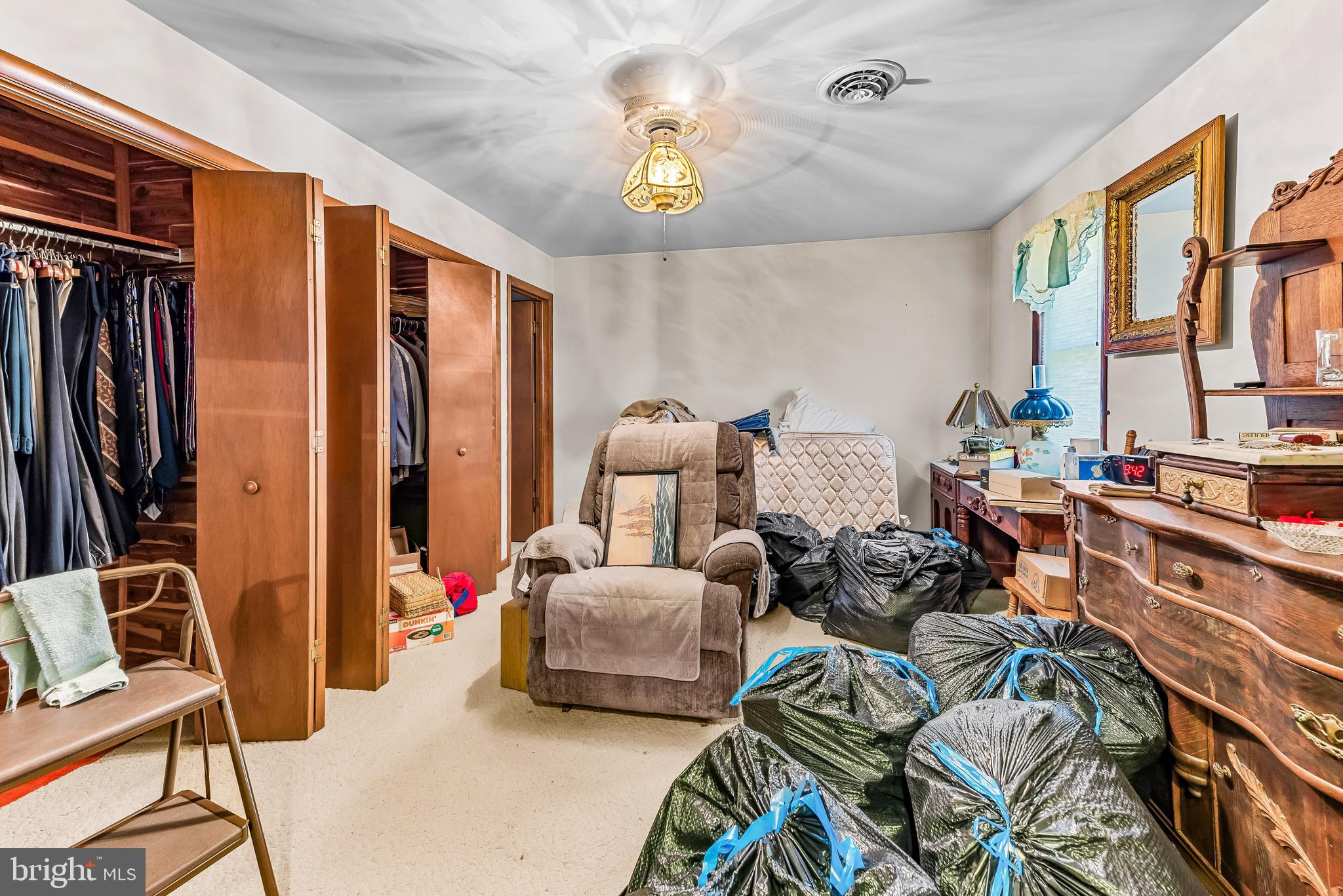 3695 Plum Point Road Huntingtown, MD 20639 - Photo 23 of 27 Potential office, kids room, or guest space.