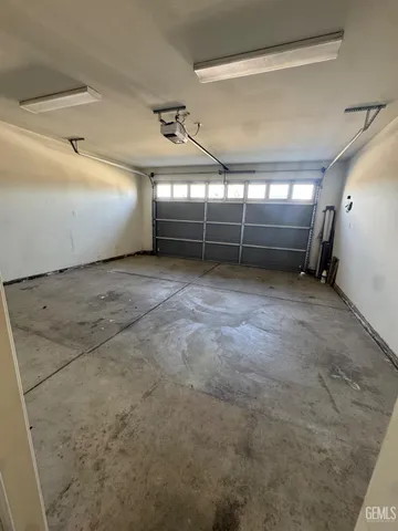 $415,900 | Undisclosed Address, Bakersfield, CA 93308