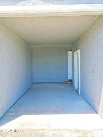 $2,100 | 69762 Old Bell Road, Salome, AZ 85348