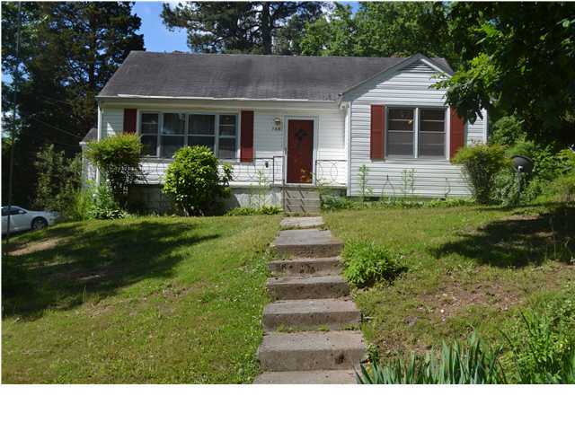788 Munro Road Chattanooga, TN 37415 - Photo 1 of 22 Primary Photo