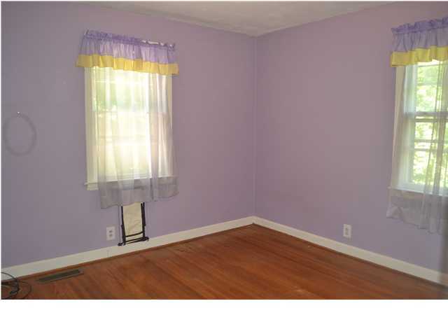 788 Munro Road Chattanooga, TN 37415 - Photo 11 of 22 Additional Photo