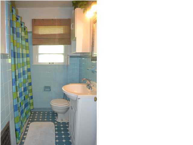 788 Munro Road Chattanooga, TN 37415 - Photo 13 of 22 Additional Photo
