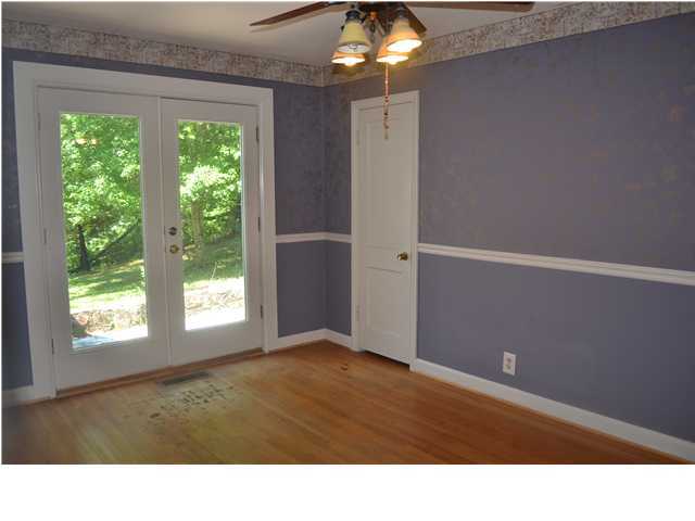 788 Munro Road Chattanooga, TN 37415 - Photo 14 of 22 Additional Photo