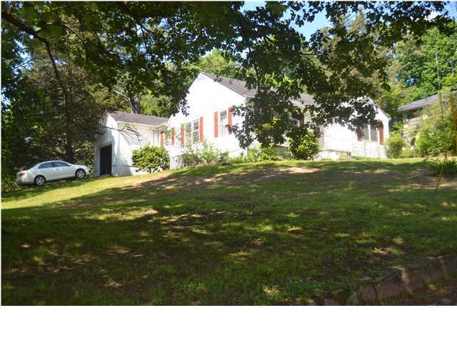 788 Munro Road Chattanooga, TN 37415 - Photo 17 of 22 Additional Photo